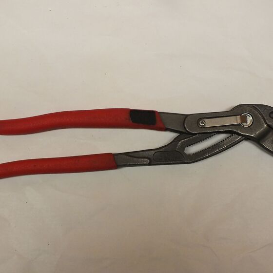 Knipex Cobra Kullinokad Vaata Pilte Osta Ee