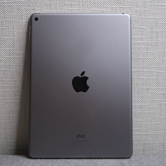 Apple IPad Air 2 Tahvelarvuti 206552951 Osta Ee