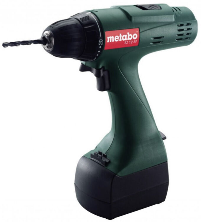 [Pilt: 87491049.jpg]