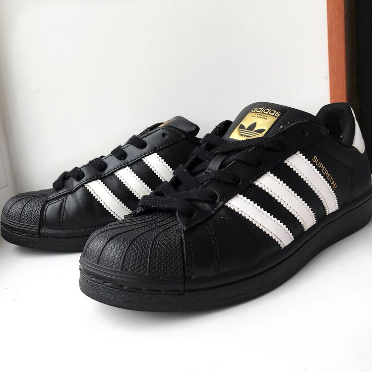 Adidas clearance superstar eesti