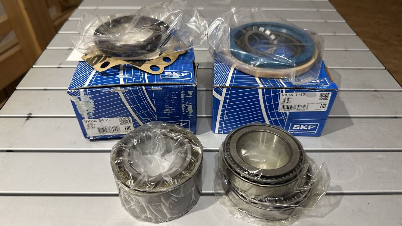 [Pilt: 126566468.jpg]