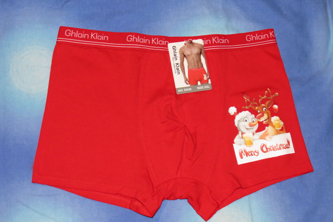 ghlain klain boxers