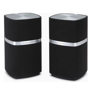 Bowers &amp; Wilkins MM-1  			