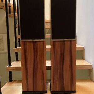 Müüa kõlarid Wharfedale Diamond 8.3  			