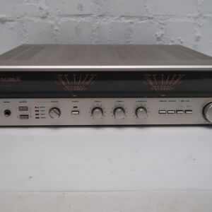 dual cv 1460