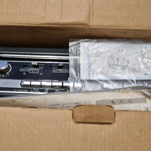 SHARP QT-Y4 Duubelmakk karbis  			