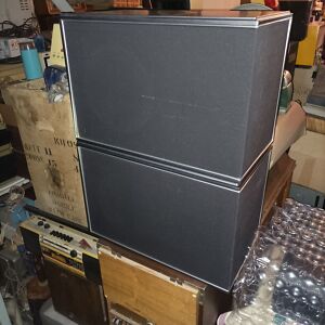 Kõlarid Philips 22 RH 431  			