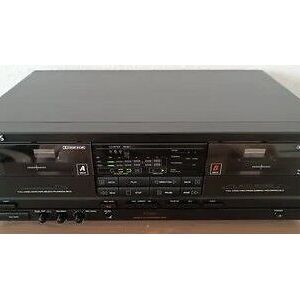 PHILIPS FC 660. VÄGA KORRALIK.  			