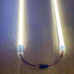 Osta.ee - oksjonid, e-poed ja Eesti Disain - rohkelt eripakkumisi - Osta.ee