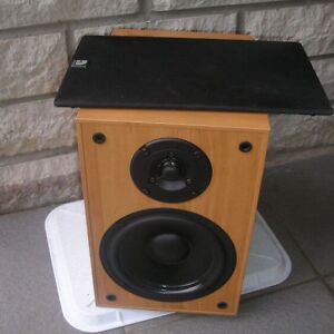 audio pro stage 44