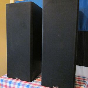 SUUREMAD KODUKÕLARID - SONAB -  			