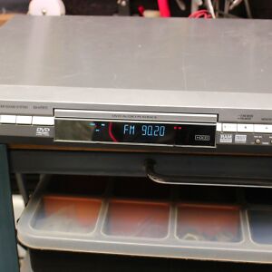 panasonic hx wa 2