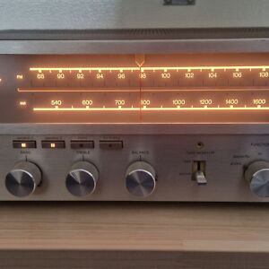 harman kardon hk 450