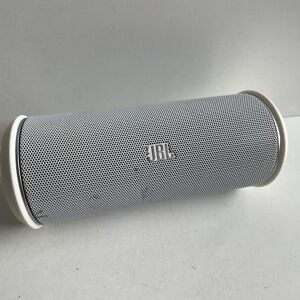JBL FLIP 2 VANEM VARIANT, HELI EI OLE PUHAS  			