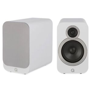Kõlarid Q Acoustics 3010i  			