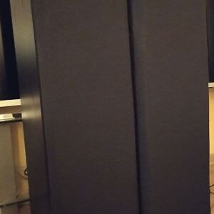 JBL Northridge E80 kõlarid  			