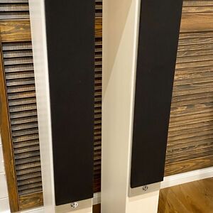 system audio sa 1750