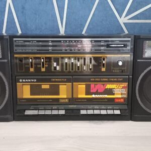 sanyo c 35