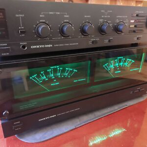 onkyo p 3030