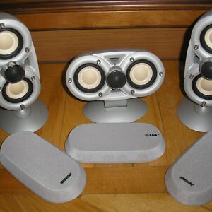 Kolm top kodukinokõlarid SONY SS-MS7 PASCAL  			