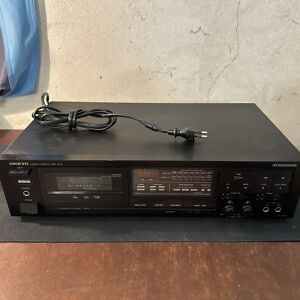 onkyo ta 2440