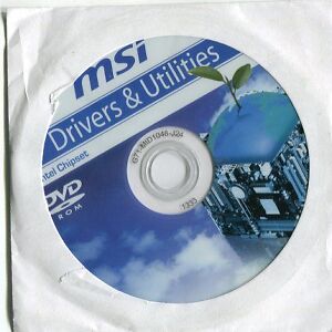 Диск msi. MSI диск. Диск Drivers & Utility. Диск MSI Drivers. MSI диск с драйверами.