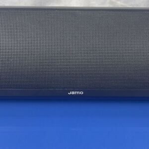 jamo a 330 pdd 3