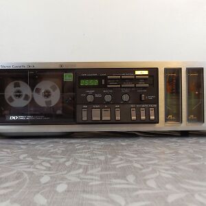 Used teac v-1rx for Sale | HifiShark.com