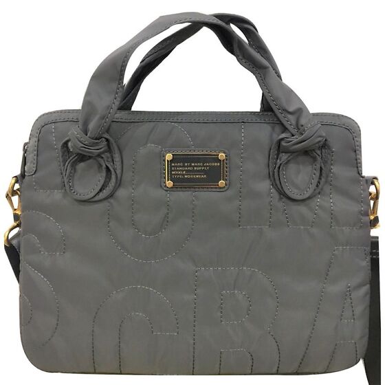 Marc jacobs clearance laptop case 15