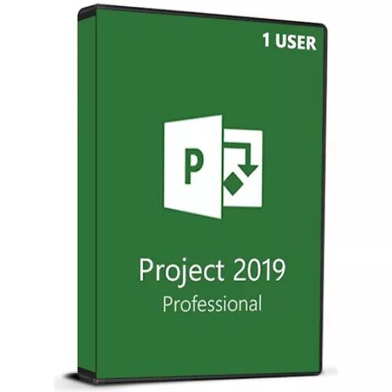 Project 2019 ключ. Microsoft Project professional 2019. MS Project 2019. Microsoft Project Pro 2019