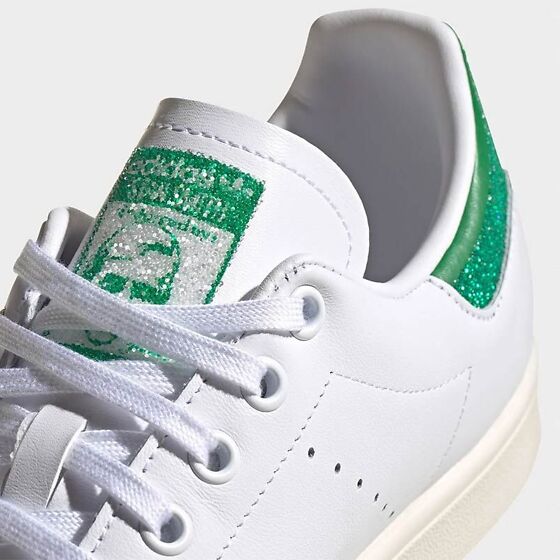 Adidas stan smith top eesti