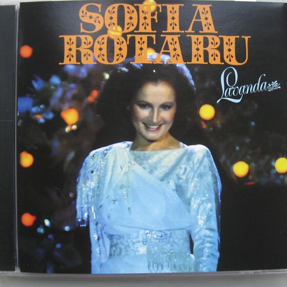 Anal jinsiy aloqadan keyin najas yoqolishi haqidagi afsona