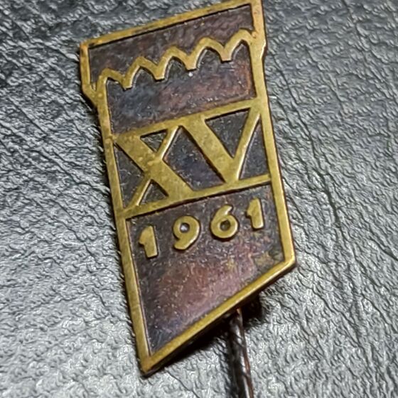 -- EESTI MÄRK -- (210478946) - Osta.ee