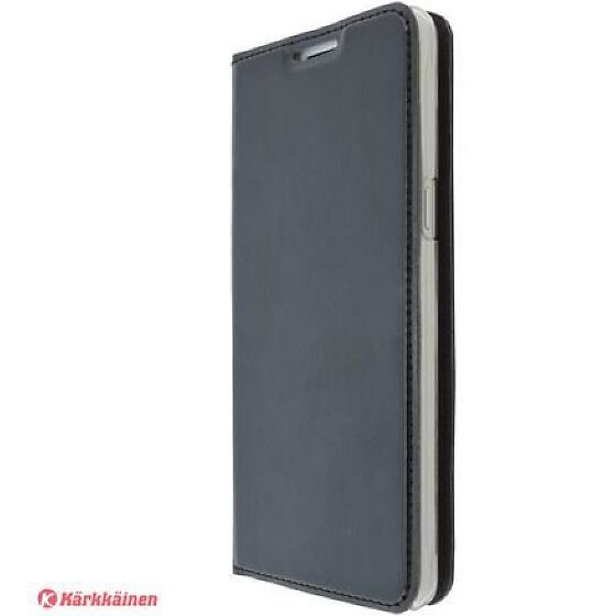 Samsung J510 Galaxy J5 2016 Wave book case must (95920358) 