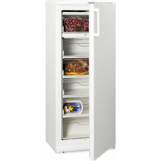 Sügavkülmik ATLANT MM 184-71 (178584368) - Osta.ee