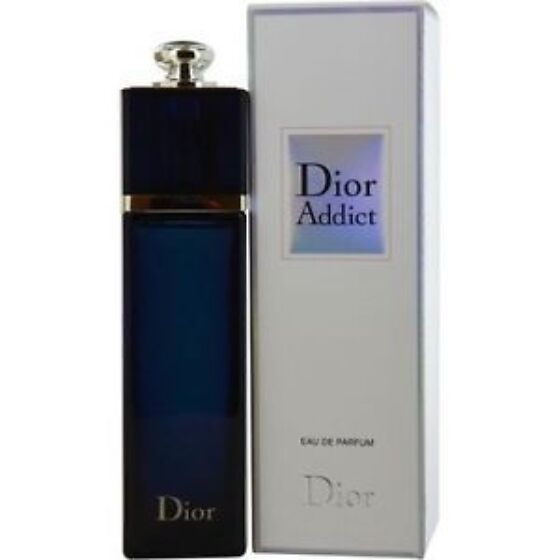 Dior addict online 33ml