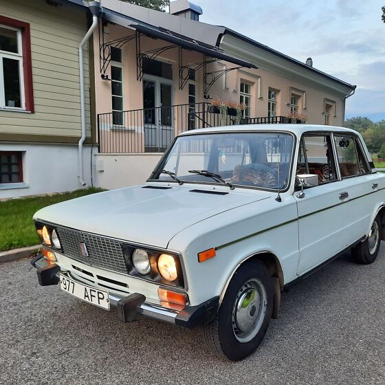 Ремонт ходовой части автомобилей Lada, диагностика и ремонт подвески ЛАДА в Москве, цены