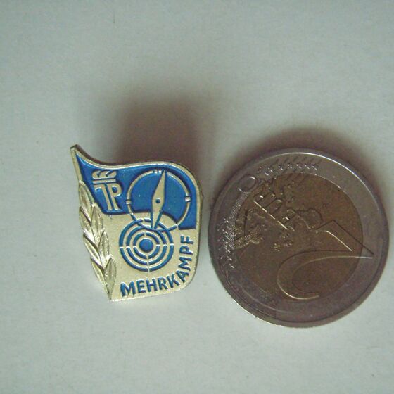 DDR MÄRK (201837846) - Osta.ee