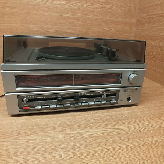 Opish va sikish porno videolar