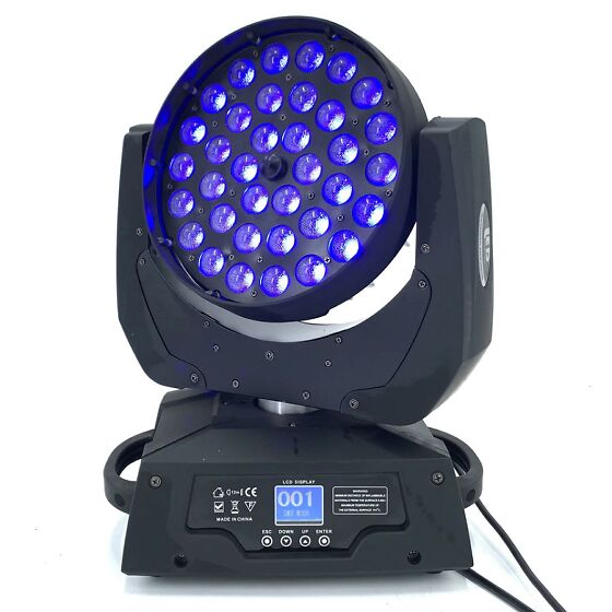 iplantop led grow light