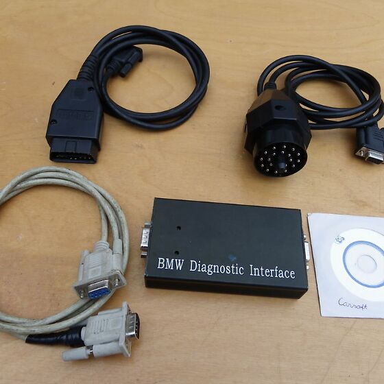 Diagnostic interface. Carsoft BMW. MB Diagnostic interface. T17e Интерфейс. Карсофт БМВ установка.