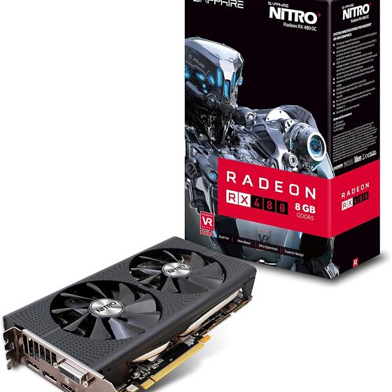 Bios Rx 480 Mining Edition Bios Rx 470 Flash To 570 Gpu Z Msi Rx 480