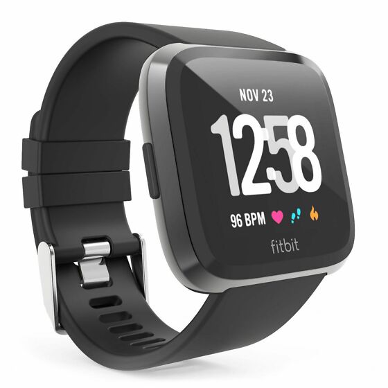 Fitbit versa 2 discount rihmad