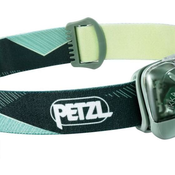 petzl mega headlamp