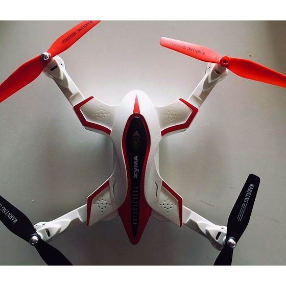 Syma store x56w pro