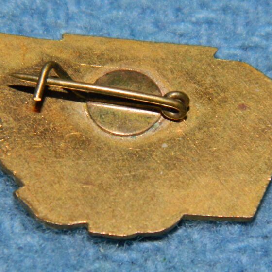 eesti märk (192967435) - Osta.ee