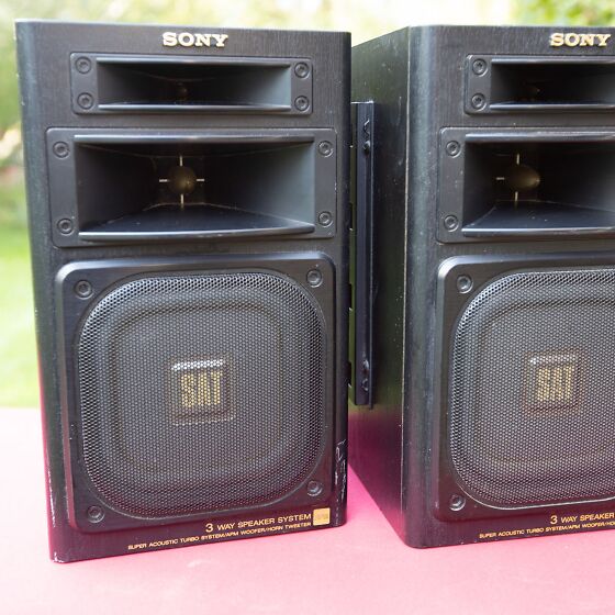 Sony k larid APM 404 144871198 Osta.ee