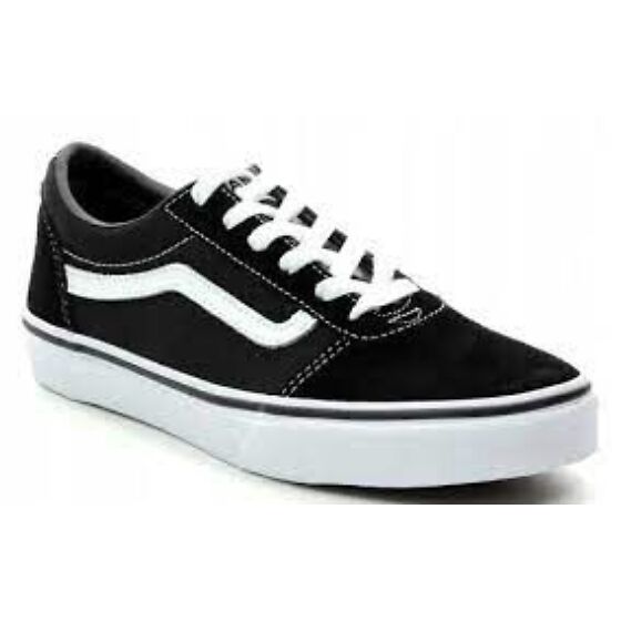 Vans 507452 hot sale