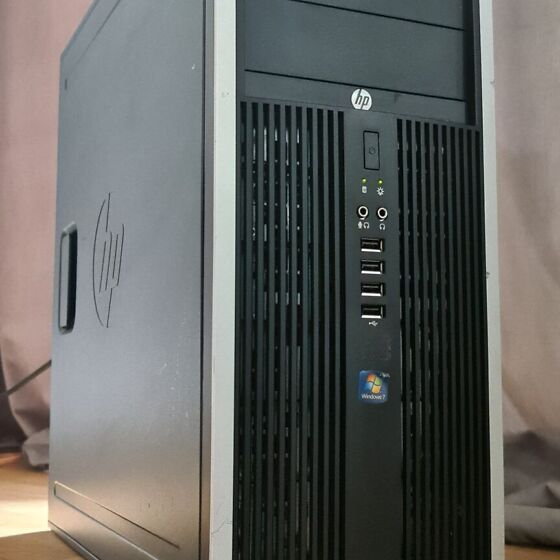 Gta V I5 2500k Gtx 960 Gigabyte GeForce GTX 960 4096MB 128bit