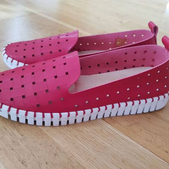 ska shoes original 360